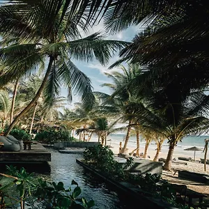 Nomade Otel